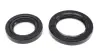 Подшипник ступицы FORD FIESTA, MAZDA 2 08- (Пр-во FAG) FAG 713 6157 00