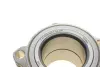 Подшипник ступицы FORD TRANSIT передн. (пр-во FAG) FAG 713678900