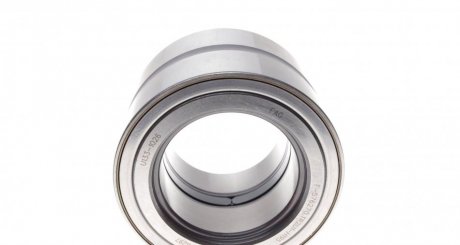 Підшипник задньої ступиці fag 713691150