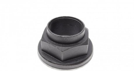 Підшипник задньої ступиці fag 713691150