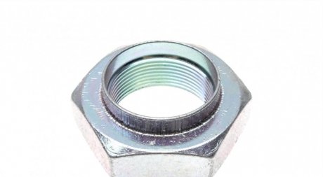 Підшипник задньої ступиці fag 713691150