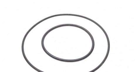 Підшипник задньої ступиці fag 713691150