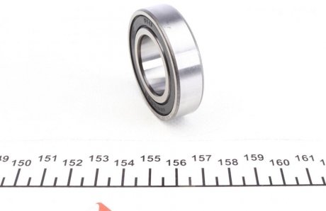 Подшипник ступицы колеса fag 60052RSR