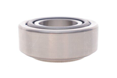 Подшипник ступицы колеса наружный 30x62x25 fag 33206