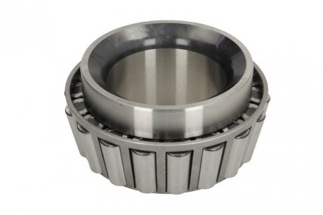 Подшипник ступицы колеса внутренний 70x130x57,5 Идет в комплекте с VKHB 2070 fag 528983B