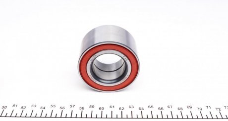 Підшипник передньої ступиці fag 803647