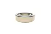 Подшипник ступицы роликовый RENAULT IMASTER TRAFIC FAG 713630430