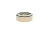 Подшипник ступицы роликовый RENAULT IMASTER TRAFIC FAG 713630430