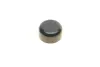 Подшипник ступицы роликовый RENAULT IMASTER TRAFIC FAG 713630430