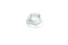 Подшипник ступицы шариковый FAG 713615800