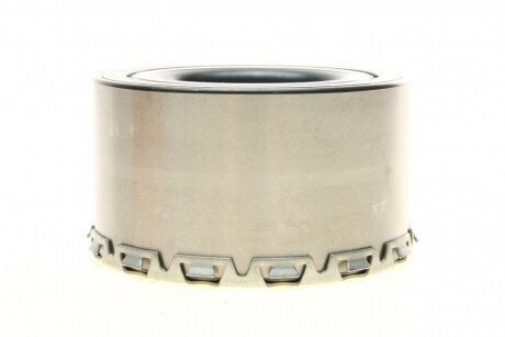 Подшипник ступицы шариковый fag 805190