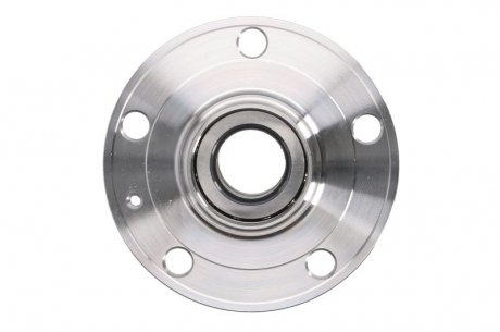 Підшипник задньої ступиці fag 713611000