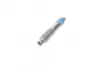 Подшипник ступицы зад. Scudo/Expert 07- (барабанные тормоза) FAG 713 6405 20