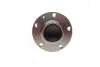 Подшипник ступицы зад. Scudo/Expert 07- (барабанные тормоза) FAG 713 6405 20