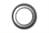 Подшипник ступицы зад. Sprinter/Crafter 06- (4.6/5t) FAG 713 6680 40