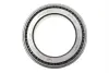 Подшипник ступицы зад. Sprinter/Crafter 06- (4.6/5t) FAG 713 6680 40