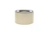 Подшипник зад. ступицы, DB208-316 FAG 581408A
