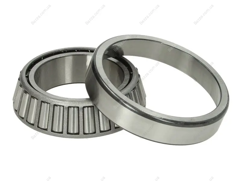 Подшипник задней ступицы FAG 32010 X