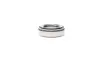 Подшипник задней ступицы FAG 518772A