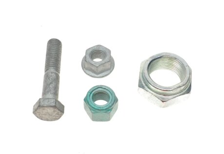 Подшипник задней ступицы fag 713610150