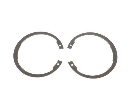 Подшипник задней ступицы fag 713610150