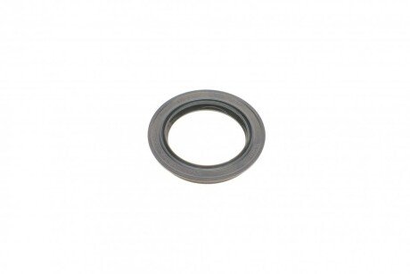 Підшипник задньої ступиці fag 713610240