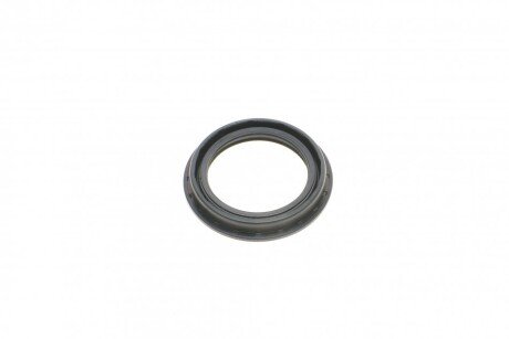 Підшипник задньої ступиці fag 713610240