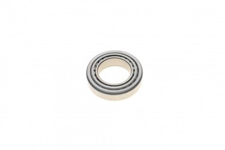 Підшипник задньої ступиці fag 713610240