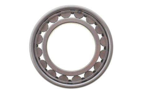 Підшипник задньої ступиці fag 713611550