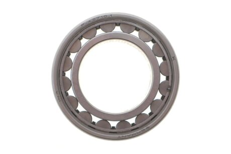 Підшипник задньої ступиці fag 713611550