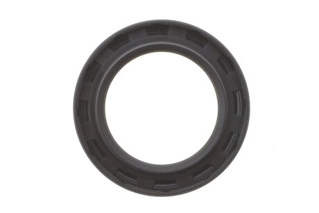 Підшипник задньої ступиці fag 713611550