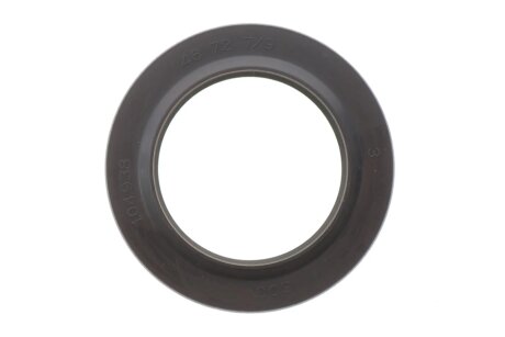 Підшипник задньої ступиці fag 713611550