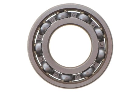 Підшипник задньої ступиці fag 713611550