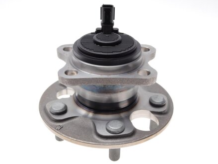 Подшипник задней ступицы fag 713621110