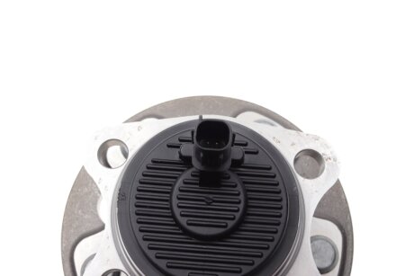 Подшипник задней ступицы fag 713621110