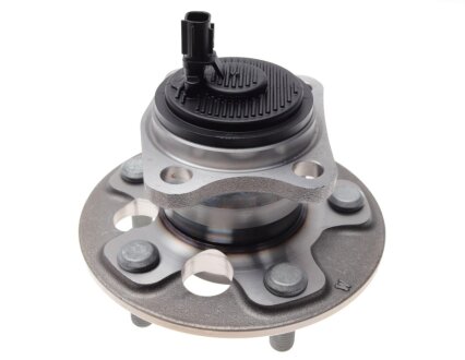 Подшипник задней ступицы fag 713621110