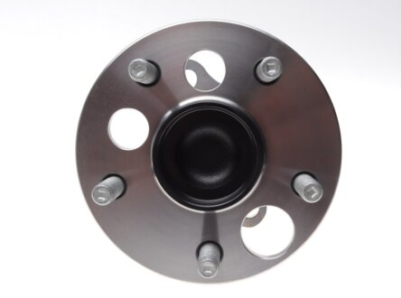 Подшипник задней ступицы fag 713621110