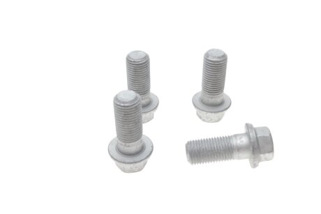 Подшипник задней ступицы fag 713621110