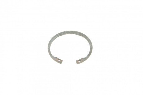 Подшипник задней ступицы fag 713630270