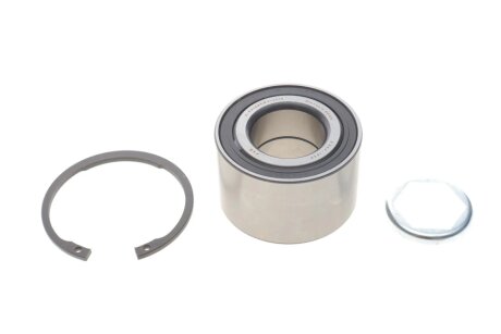 Подшипник задней ступицы fag 713644650