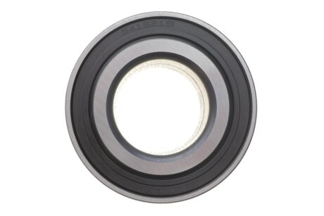 Подшипник задней ступицы fag 713644650