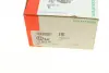 Подшипник задней ступицы FAG 713649250