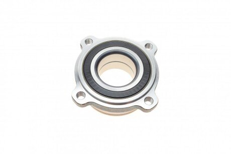 Подшипник задней ступицы fag 713649410