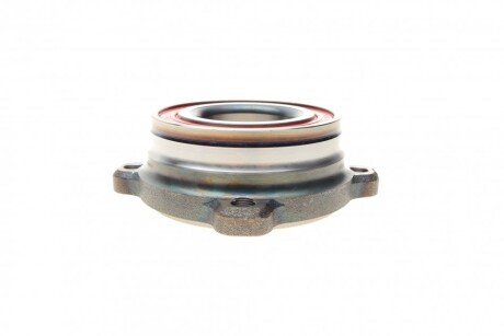 Подшипник задней ступицы fag 713649410