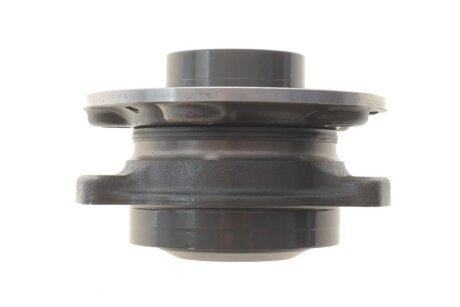 Підшипник задньої ступиці fag 713660570