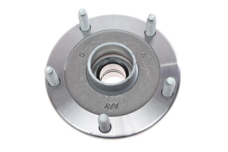 Підшипник задньої ступиці fag 713678660