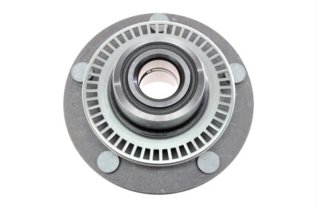 Підшипник задньої ступиці fag 713678660