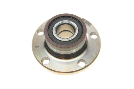 Подшипник задней ступицы fag 801191AD