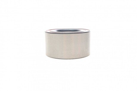 Подшипник задней ступицы fag 803646