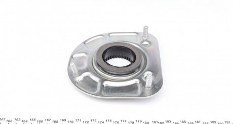 Подушка амортизатора fag 814000110